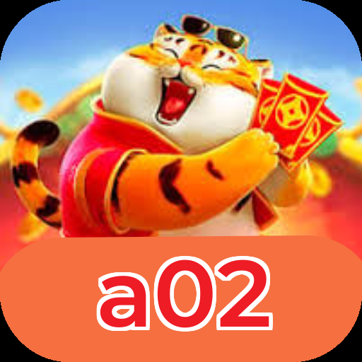 a02 Logo