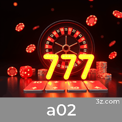 a02 Logo