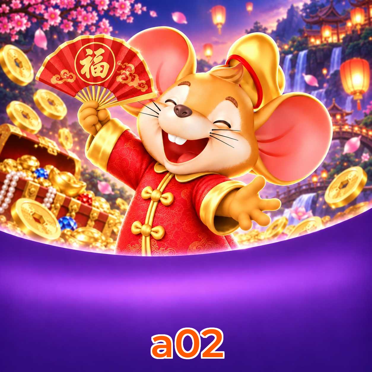 Plushie Frenzy aps instalar o app a02