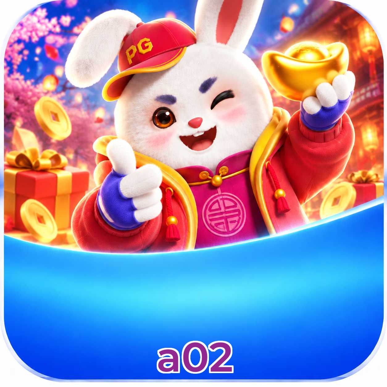 Escolha de slots como Plushie Frenzy