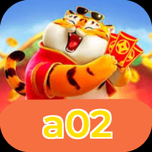a02 Logo
