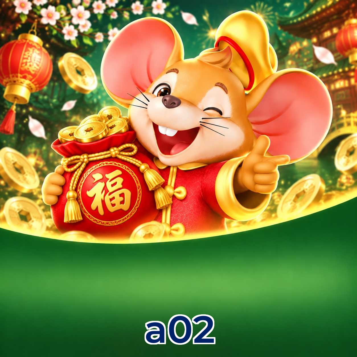 Segurança do APK e Plushie Frenzy