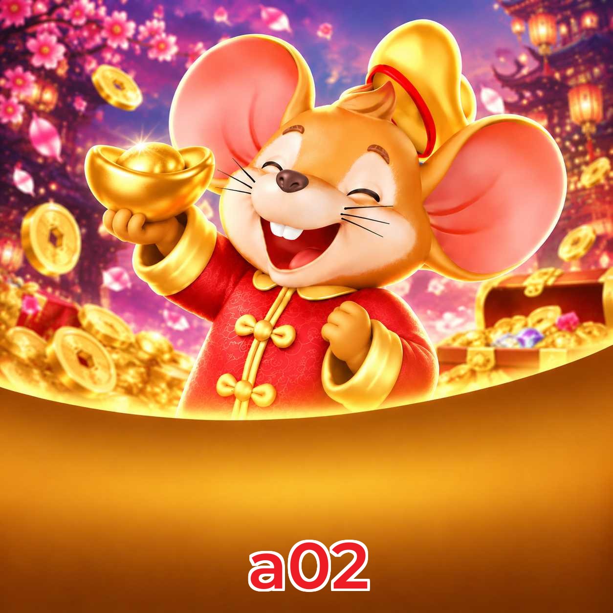 Plushie Frenzy PG Soft nos jogos da a02
