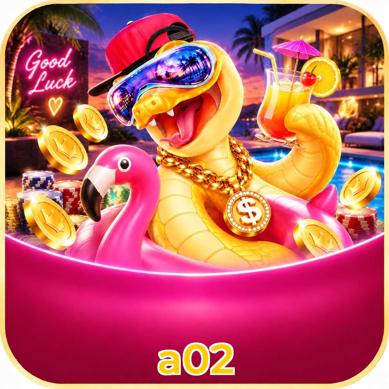 Jogos disponveis ps-instalao na a02