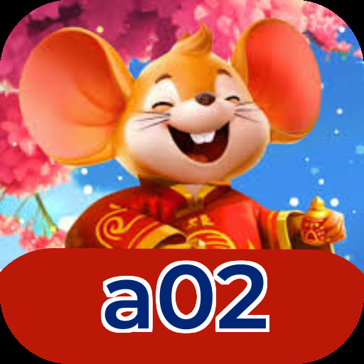 Plushie Frenzy - Slot premium da PG Soft com RTP de 96.75% disponível na a02