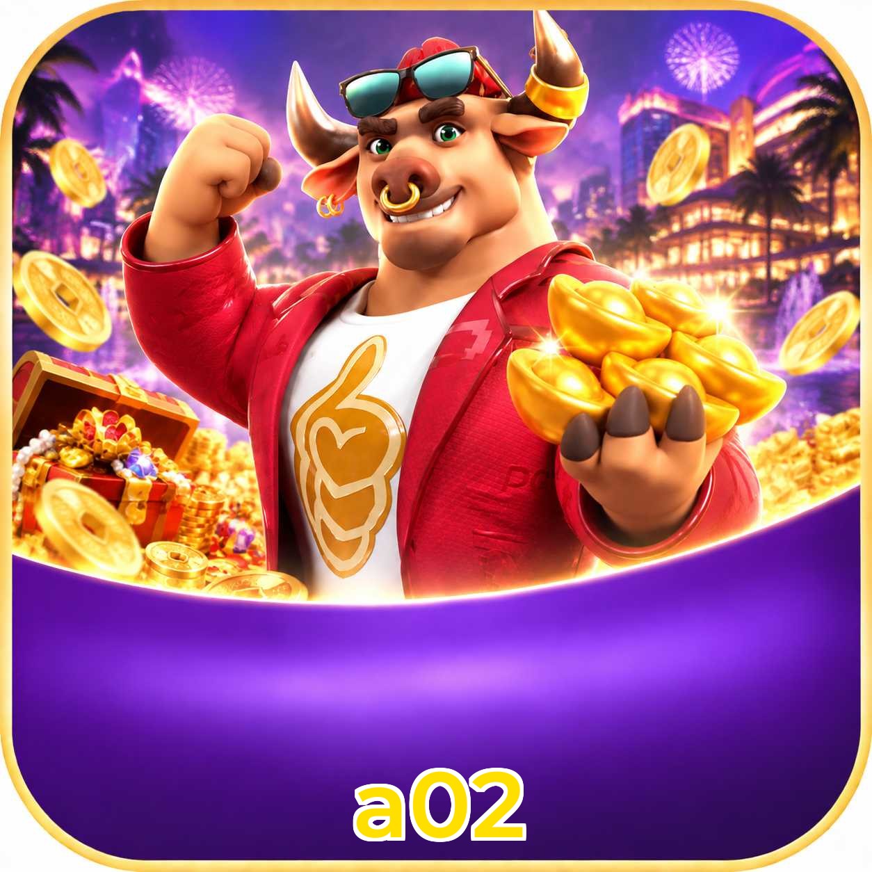 Alternativa de slots Plushie Frenzy aos crash games na a02