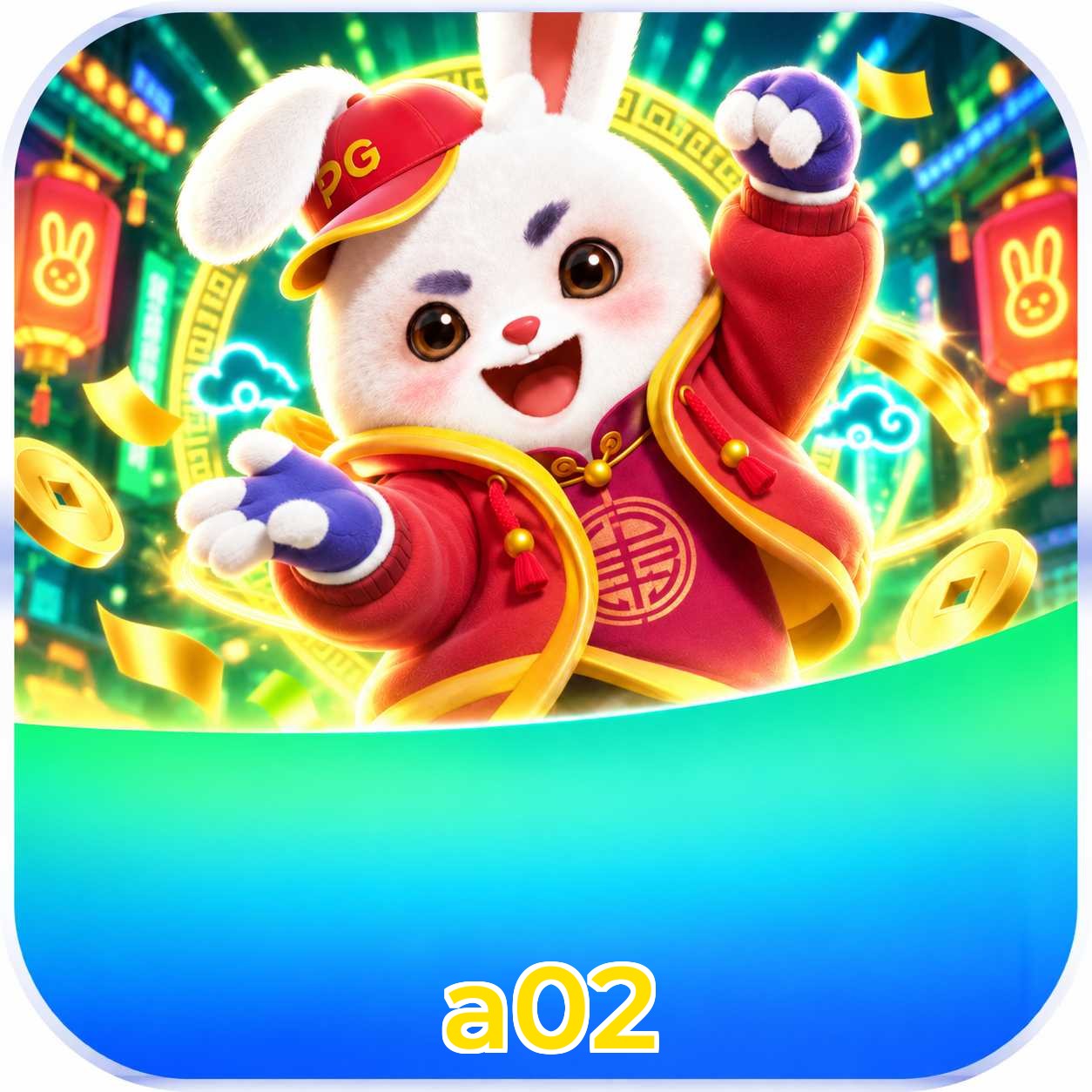 Recuperação de conta e jogos Plushie Frenzy