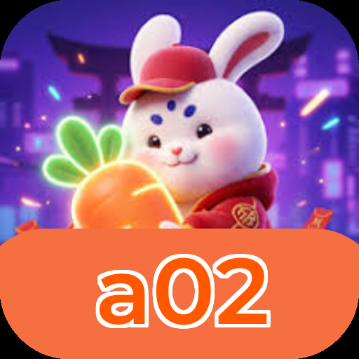 a02 Logo