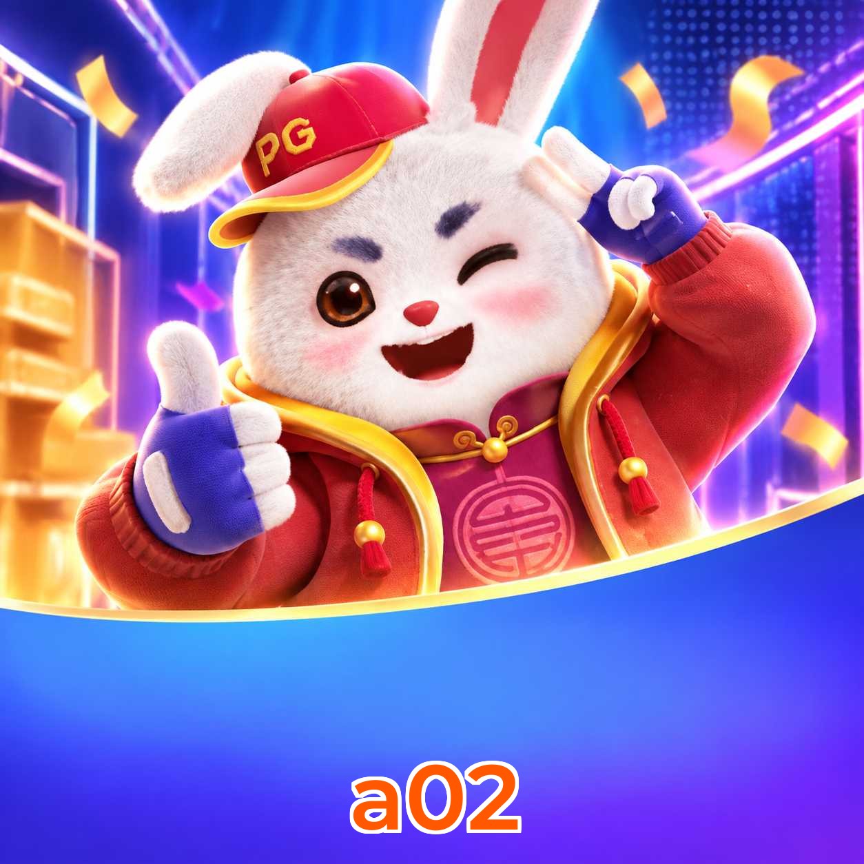 Variedade cassino e slots Plushie Frenzy