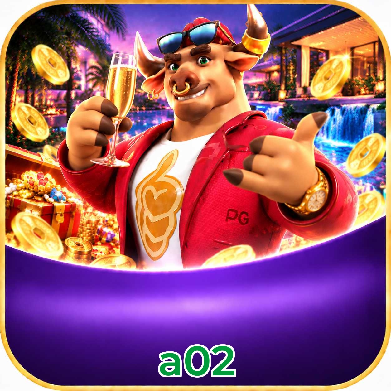 Plushie Frenzy acessvel aps login a02