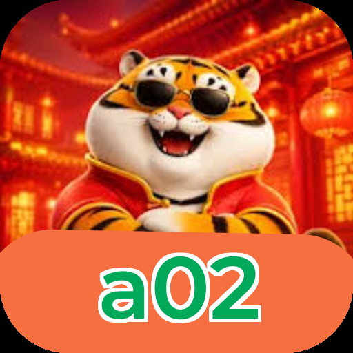 a02 Logo
