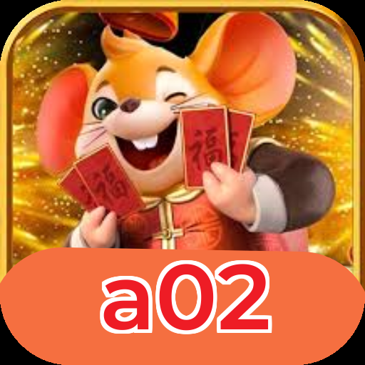 Symbols of Egypt - Slot PG Soft com temática egípcia, RTP 96.71% e símbolos expanding wild disponível na a02