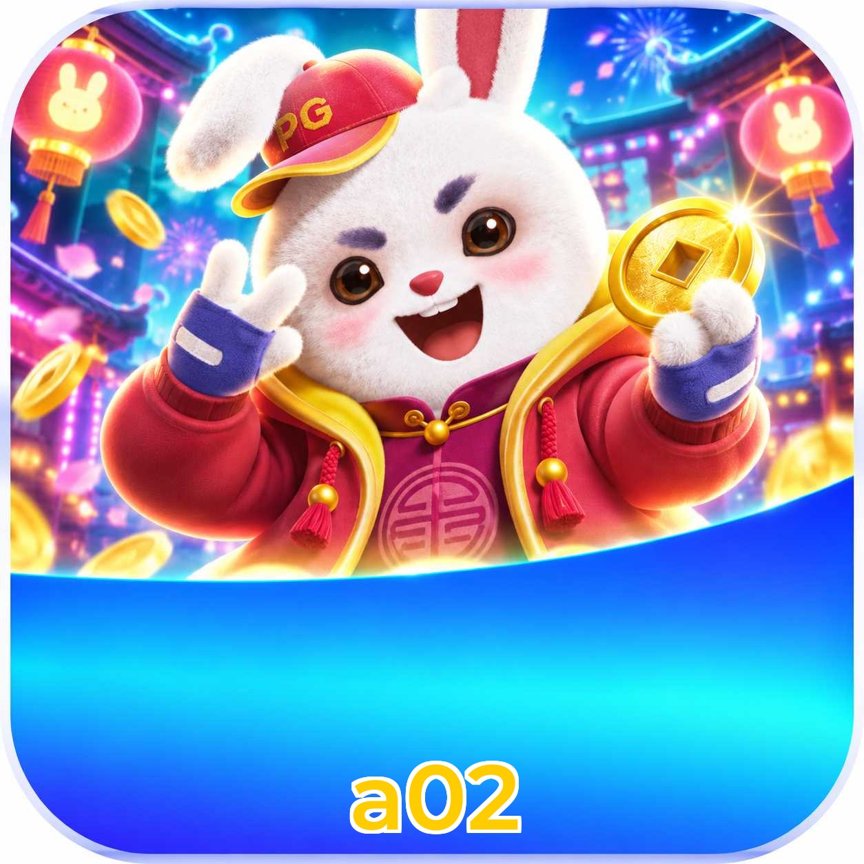 Plushie Frenzy como alternativa aos jogos lottery