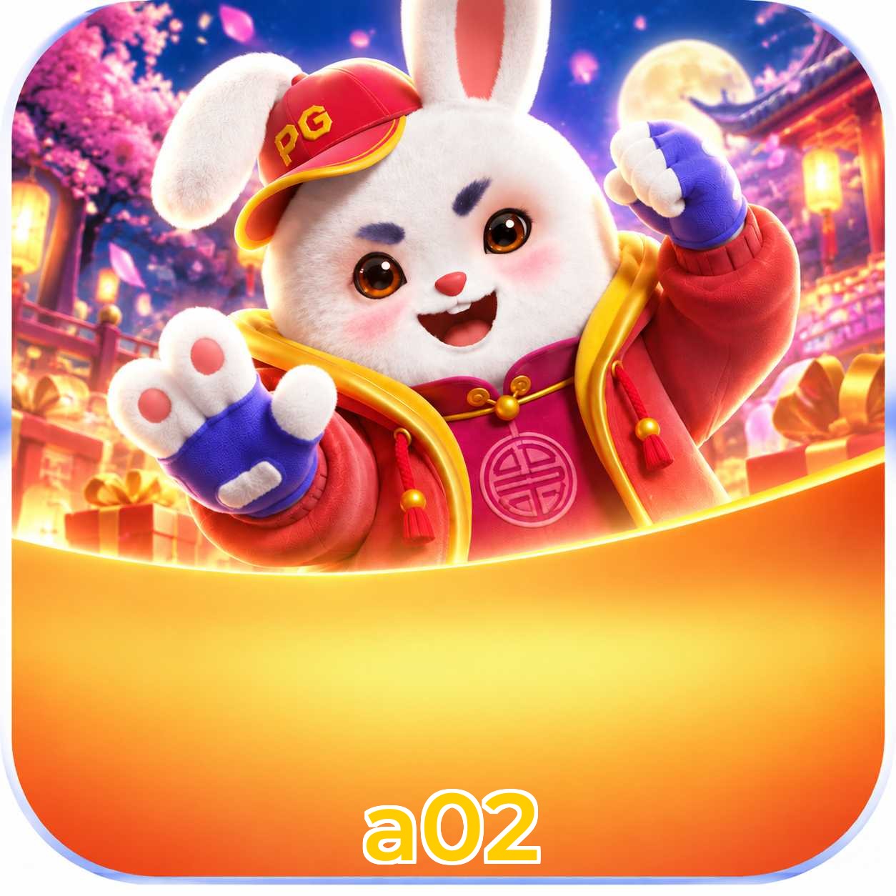 Jogos populares incluindo Plushie Frenzy