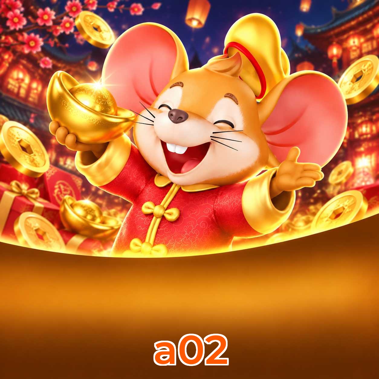 Performance do app com Plushie Frenzy