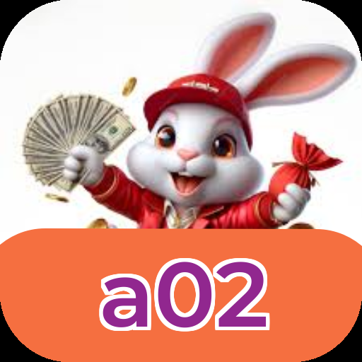 a02 Logo