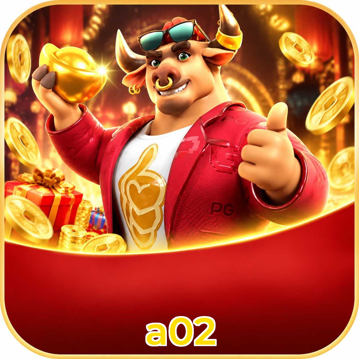 Vantagens do app ao jogar Plushie Frenzy