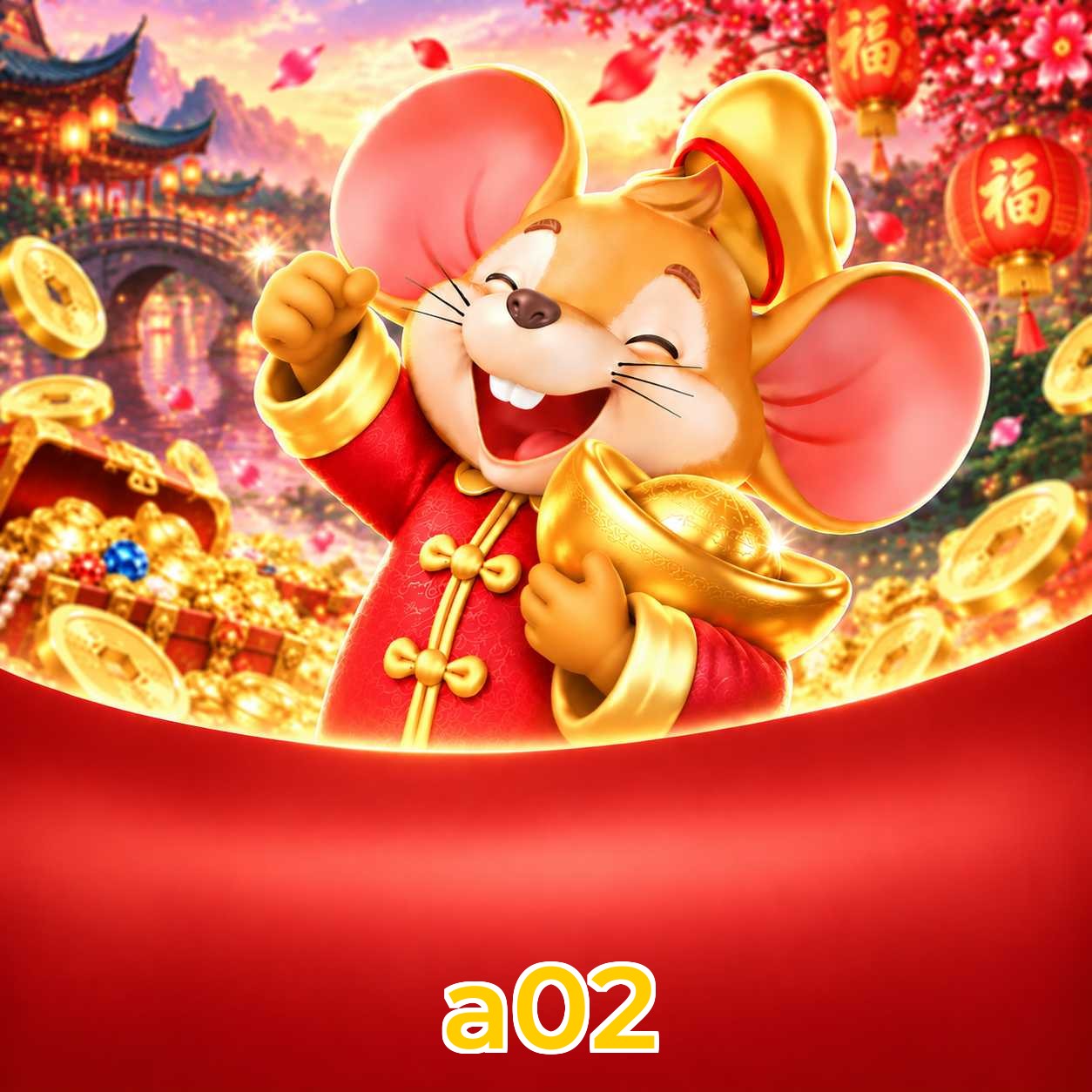 Plushie Frenzy no iOS após instalar a02