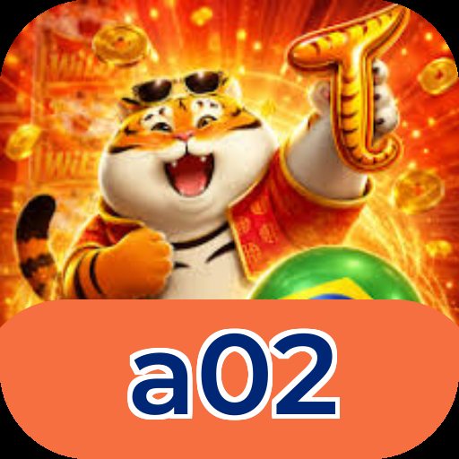 a02 Logo