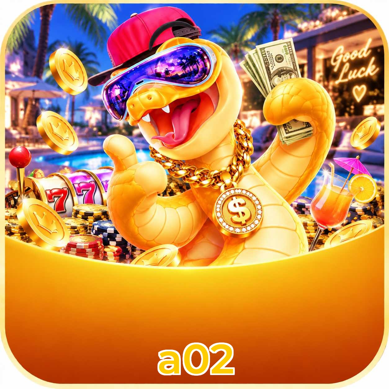 Benefcios VIP incluem slots Plushie Frenzy